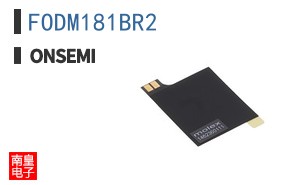 FODM181BR2