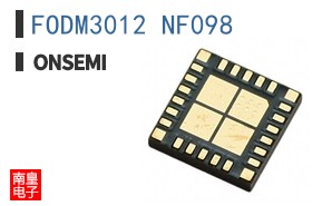 FODM3012_NF098
