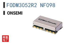 FODM3052R2_NF098