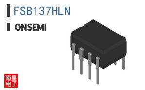 FSB137HLN