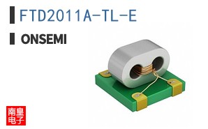 FTD2011A-TL-E
