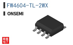 FW4604-TL-2WX