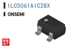 ILC5061AIC28X
