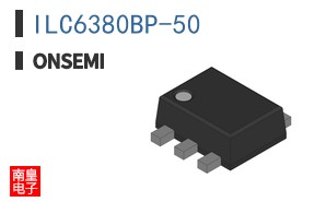 ILC6380BP-50