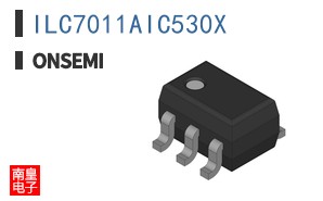 ILC7011AIC530X
