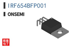 IRF654BFP001