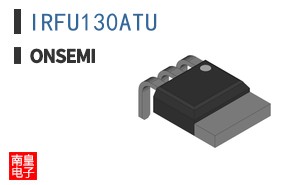 IRFU130ATU