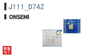 J111_D74Z