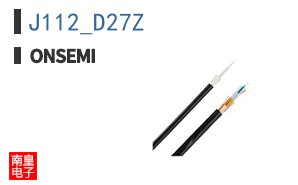 J112_D27Z