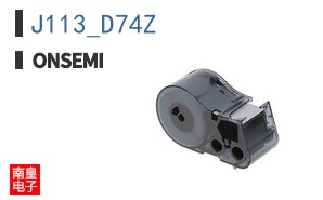 J113_D74Z