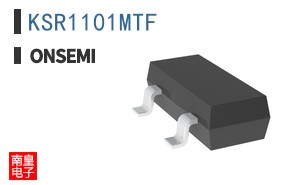 KSR1101MTF