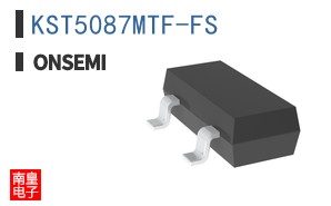 KST5087MTF-FS