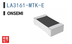 LA3161-MTK-E