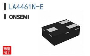 LA4461N-E