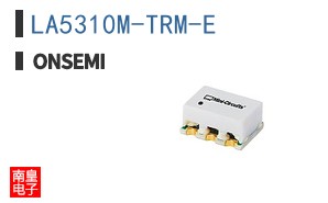 LA5310M-TRM-E