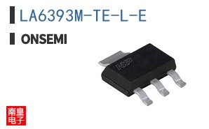 LA6393M-TE-L-E