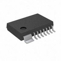 LB11961FML-MPB-E ͼƬ