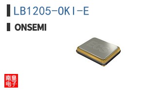 LB1205-OKI-E