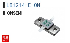 LB1214-E-ON