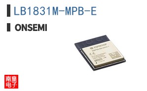 LB1831M-MPB-E