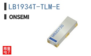 LB1934T-TLM-E