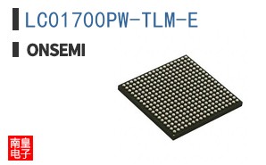 LC01700PW-TLM-E