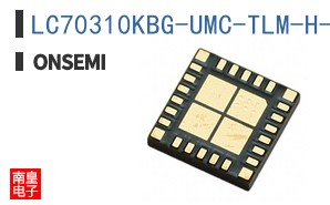 LC70310KBG-UMC-TLM-H-ON