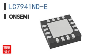 LC7941ND-E
