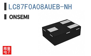LC87F0A08AUEB-NH