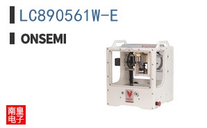 LC890561W-E