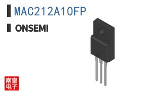 MAC212A10FP