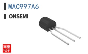 MAC997A6