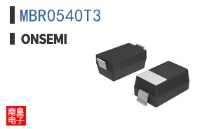 MBR0540T3