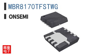 MBR8170TFSTWG