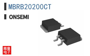 MBRB20200CT