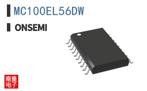 MC100EL56DW