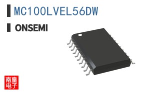 MC100LVEL56DW