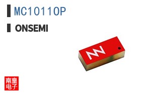 MC1011OP