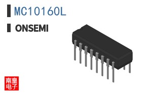 MC10160L