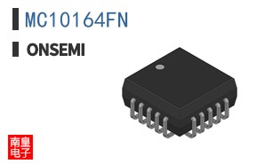 MC10164FN