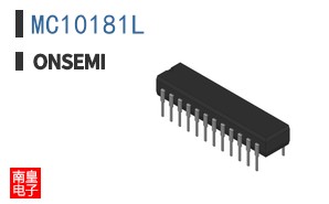 MC10181L
