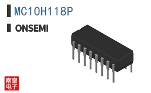 MC10H118P