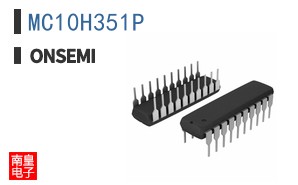 MC10H351P
