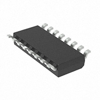 MC14014BDR2G 图片