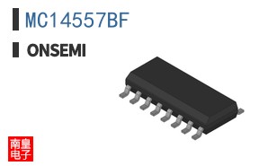 MC14557BF