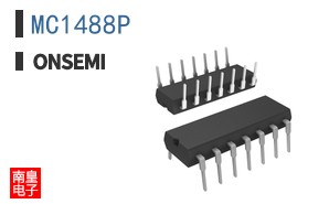 MC1488P
