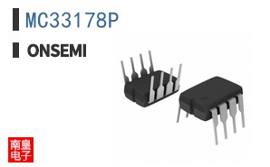 MC33178P