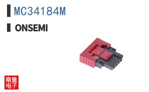MC34184M