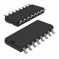 MC74LVX8053MG ͼƬ