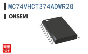MC74VHCT374ADWR2G